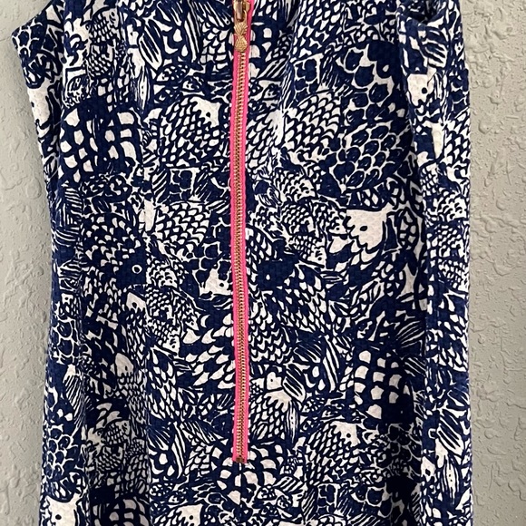 Lilly for target size 2 NWOT - Picture 2 of 4